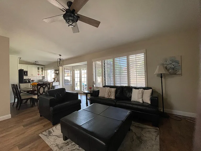 8991 E Sheena Dr — Photo 32