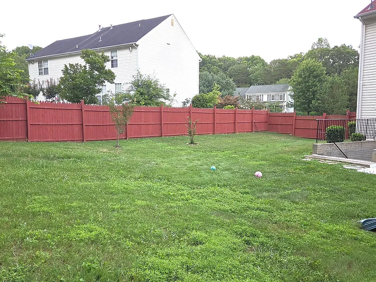 5455 Quaint Dr — Photo 9