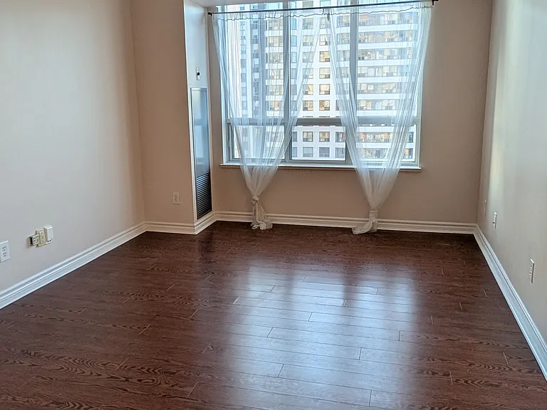 5039 Finch Ave E #1203 — Photo 10