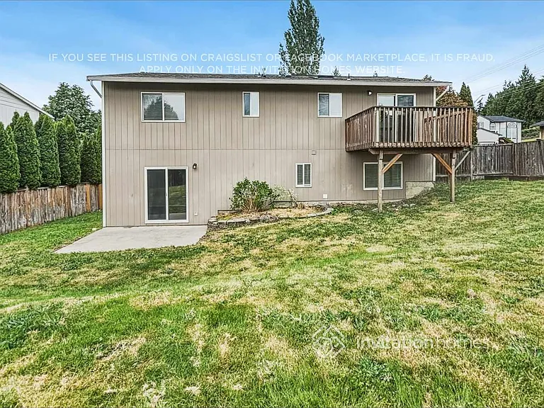 8018 Crown Ridge Blvd — Photo 19
