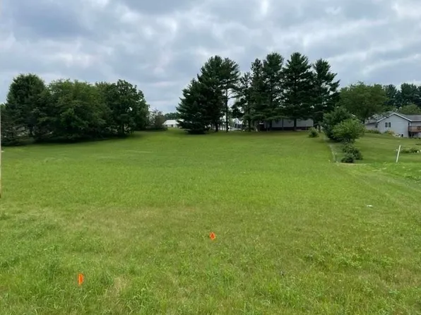 S7108 Owls Head Rd, Merrimac, WI 53561