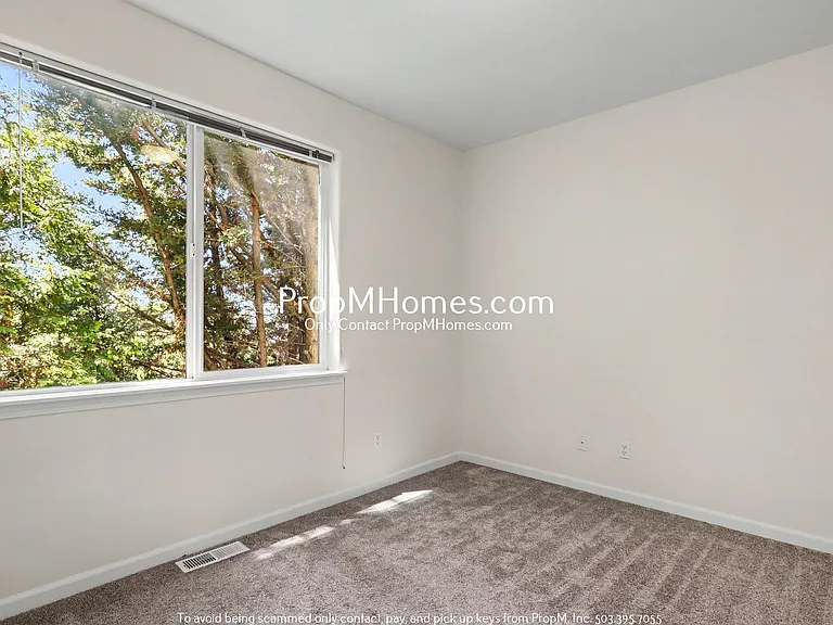 13660 SW Wrightwood Ct — Photo 24