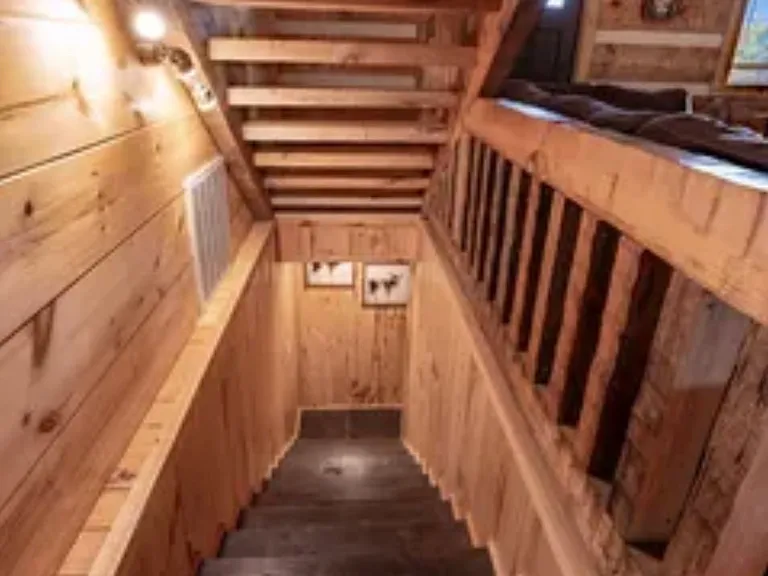 821 Tomahawk Dr — Photo 14
