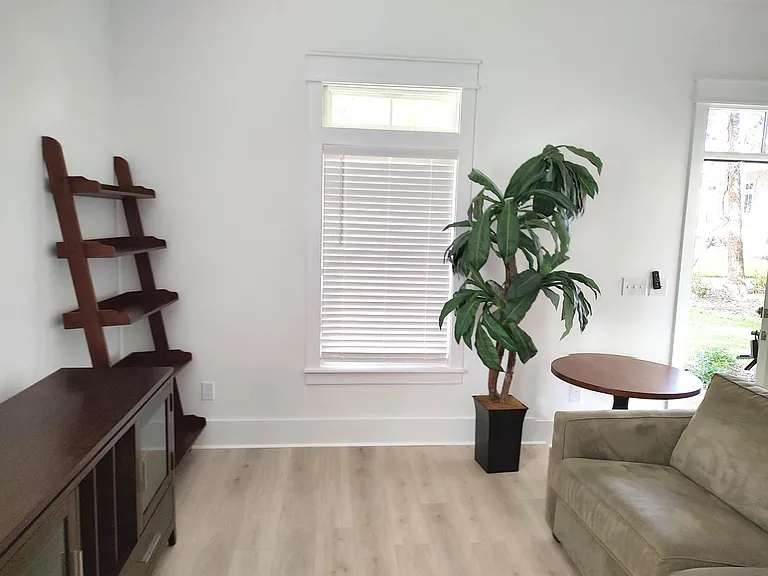 4076 Faulkner Dr #1 — Photo 4