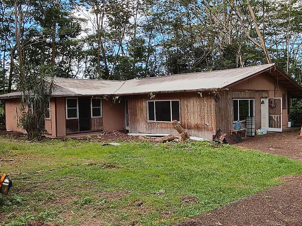 1st image of 16-1321 Pohaku Cir