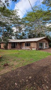 16-1321 Pohaku Cir, Kurtistown, HI, 96760