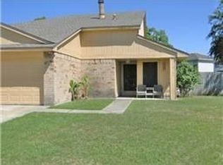 15126 Sheffield Ter, Channelview, TX 77530