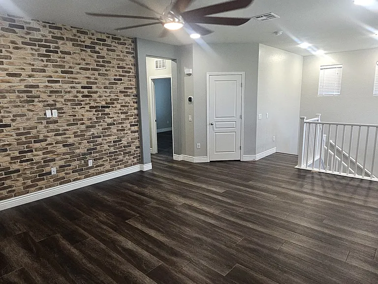 7061 Florido Rd — Photo 20