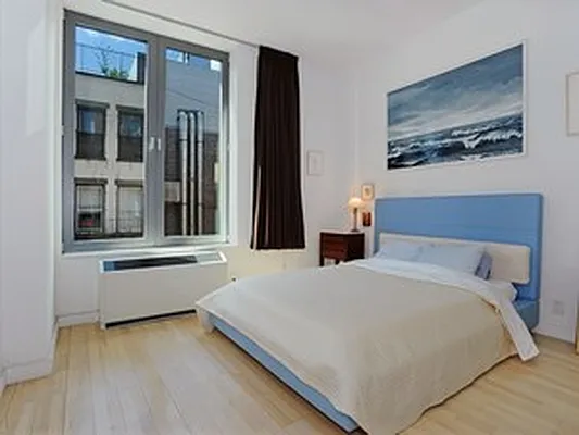 Sold by Corcoran | media 20