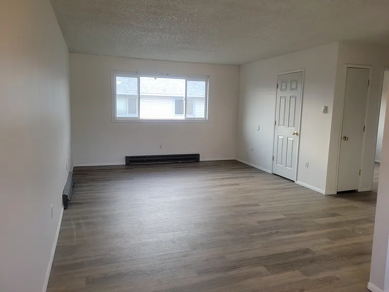 1812 Phillips St #1 — Photo 8