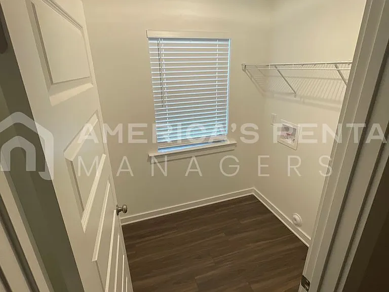 45 Cole Ln — Photo 36