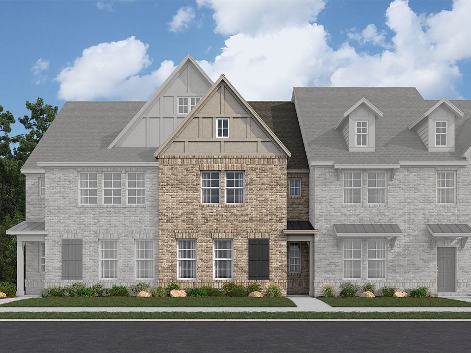 1st image of 337 Blackthorne Dr