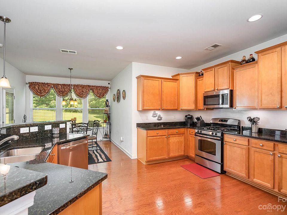 11009 Aspen Ridge Ln NW, Concord, NC 28027 Zillow