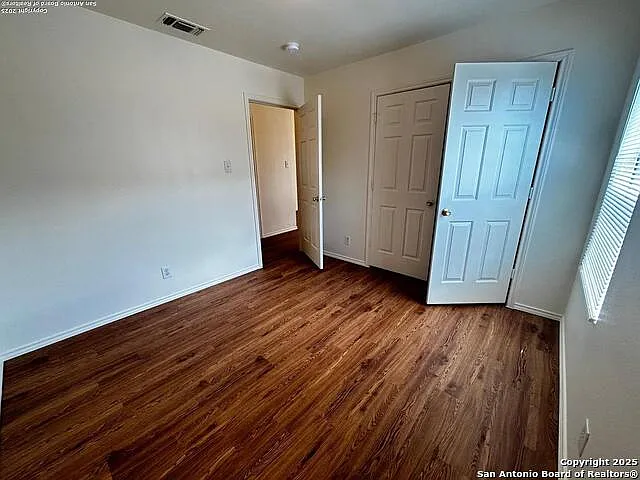 2 bed, 2.0 bath, 1010 sqft, $1,125 — Photo 4
