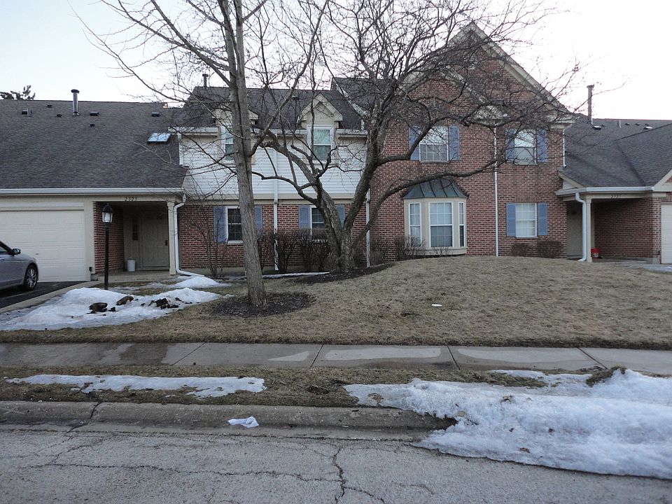 1st image of 2323 Knollwood Ct Unit W2