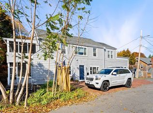9 Maple Cir, Marblehead, MA 01945
