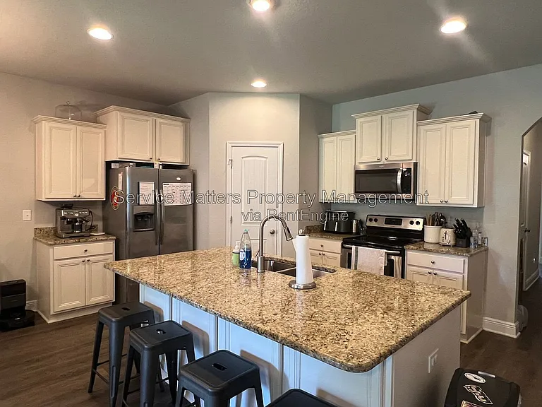 6360 Ladera Trl — Photo 10