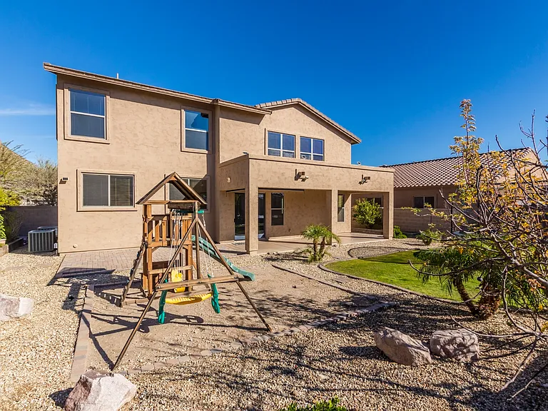 5733 W Plum Rd — Photo 37