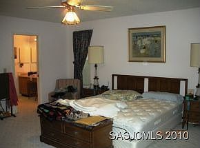 3rd image of 508 Willow Walk Pl