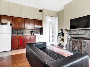 434 Lombard St, Philadelphia, PA 19147