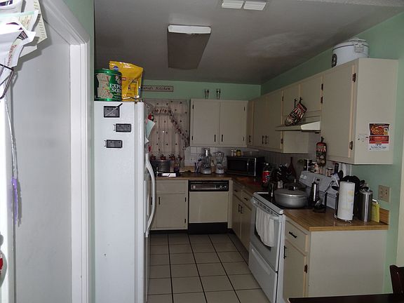 4th image of 3039 Curry Woods Dr