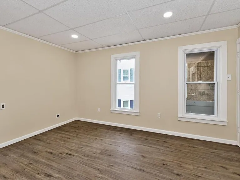 78 Academy St #2 — Photo 9
