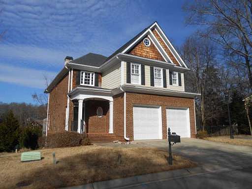 1st image of 781 Oak Shire Ct