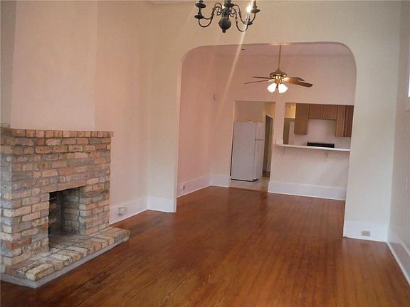 2nd image of 150-52 Alvin Callender St