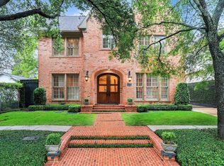 3507 Cason St, Houston, TX 77005