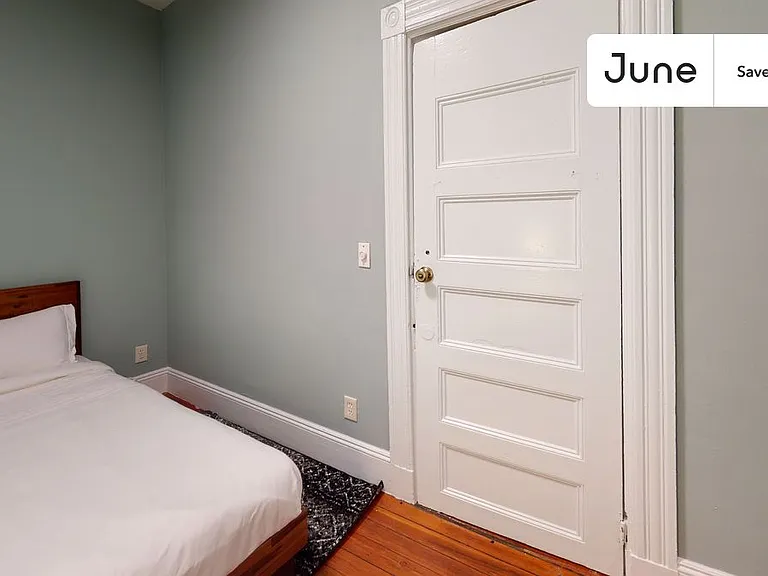 11 Linden St — Photo 11