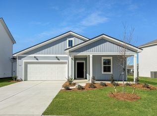 3043 Visionary Dr, Myrtle Beach, SC 29588