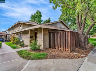 2015 Olivera Rd APT F, Concord, CA 94520