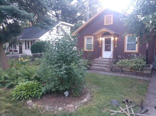 1343 Jackson St, Montgomery, IL 60538