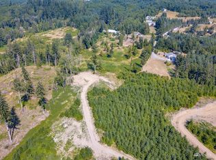 586 Bootjack Ln, Kelso, WA 98626