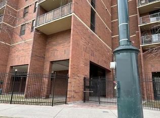 1301 Speer Blvd APT 310, Denver, CO 80204