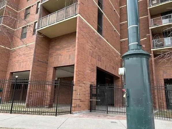 1301 Speer Blvd APT 310, Denver, CO 80204