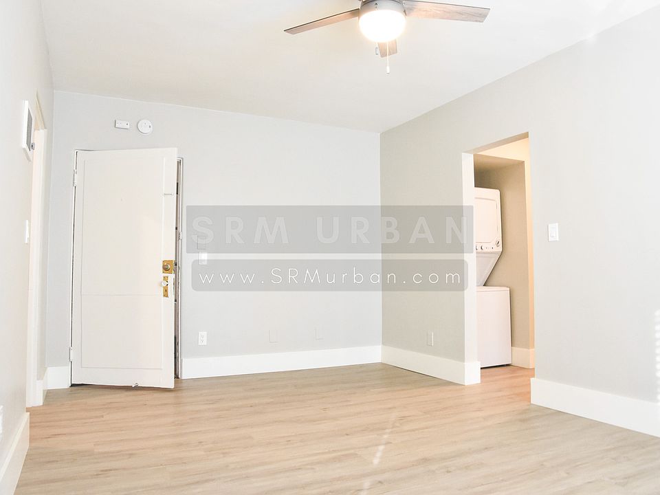1st image of 1655 9th Ave APT 3