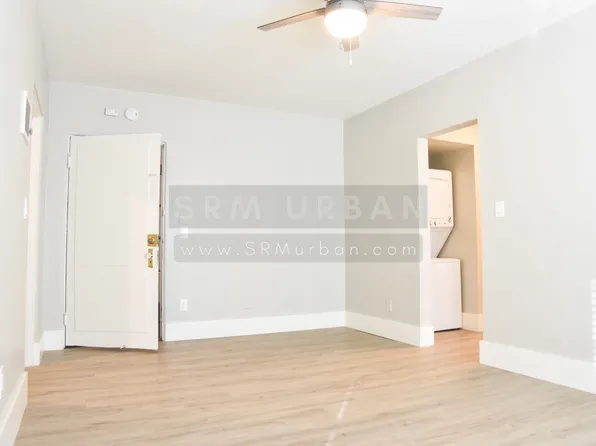 1655 9th Ave APT 3, San Diego, CA 92101