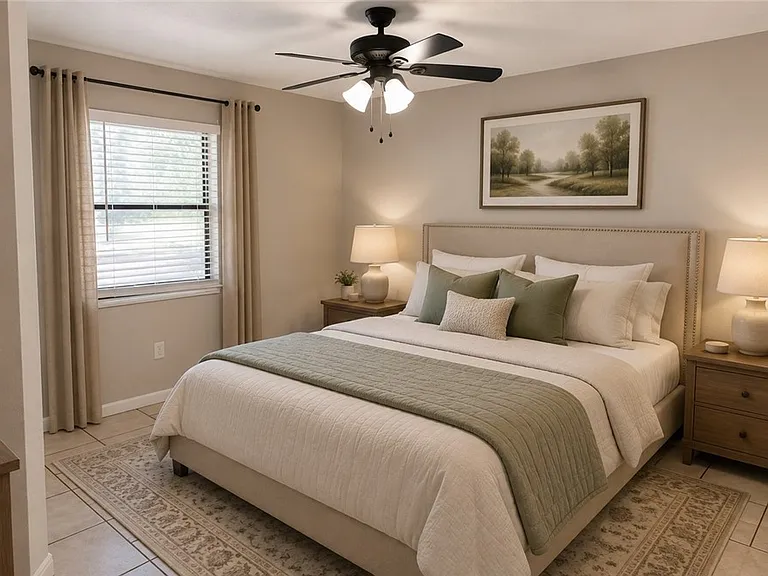 5356 W Customer Ct — Photo 9