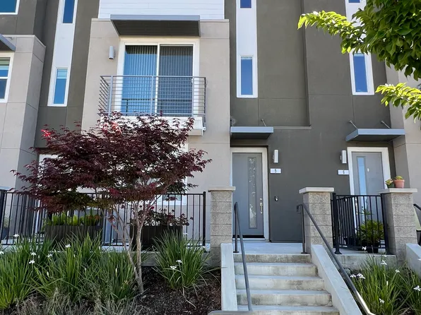 326 Agustin Narvaez St #5, San Jose, CA 95136