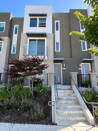 326 Agustin Narvaez St #5 Photo 1