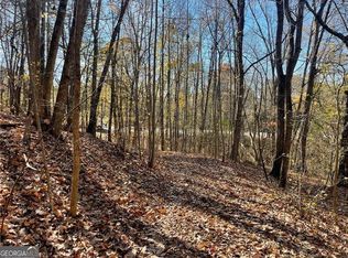 1009 Canton Hwy, Cumming, GA 30040