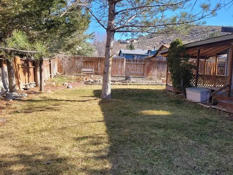 15030 Perlite Dr — Photo 7