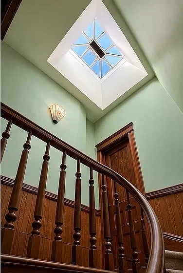 3 bed, 1.0 bath, $3,000 — Photo 4