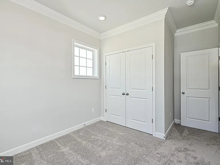 12569 Todd Ln — Photo 38