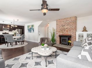 1514 Long Ave, Nashville, TN 37206
