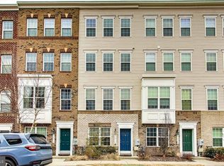9510 Weshire Dr, Upper Marlboro, MD 20774