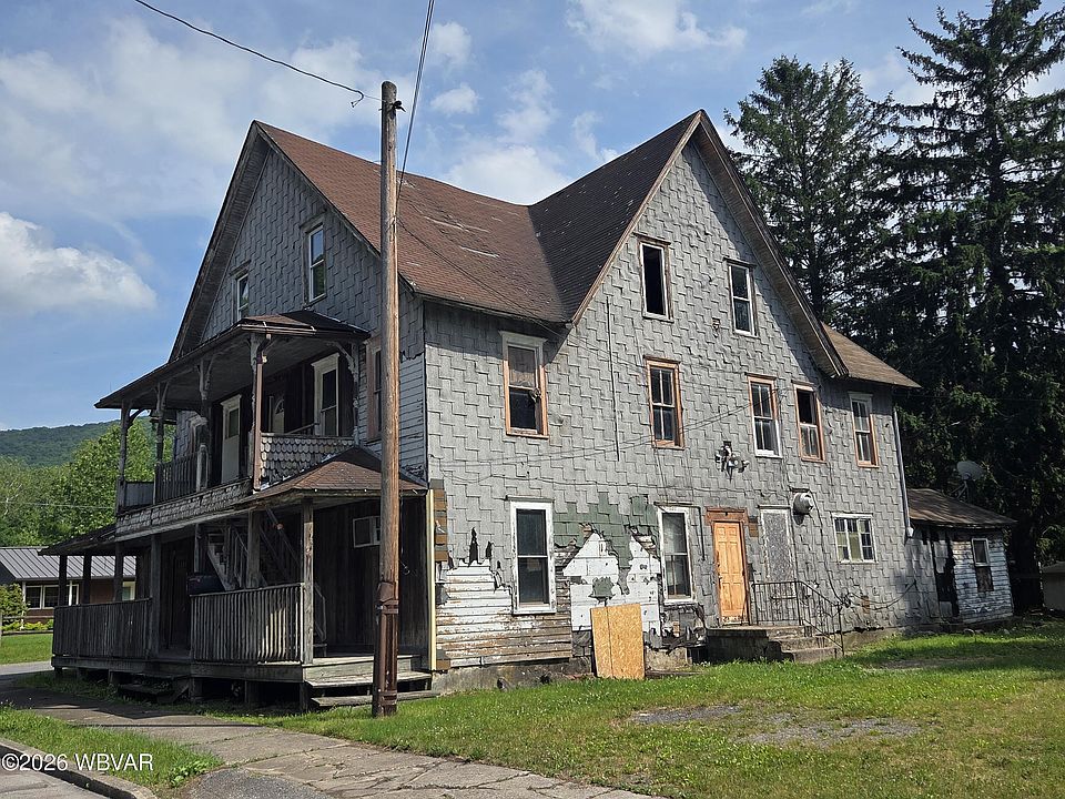 2nd image of 66 Thompson St