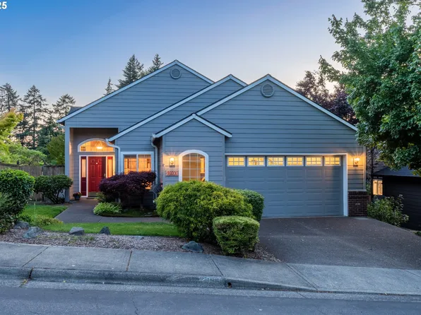 12983 SW 147th Pl, Portland, OR 97223