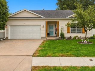 5701 Redtail Rd, Council Bluffs, IA 51501